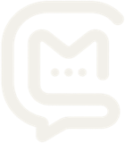 ConnectMee